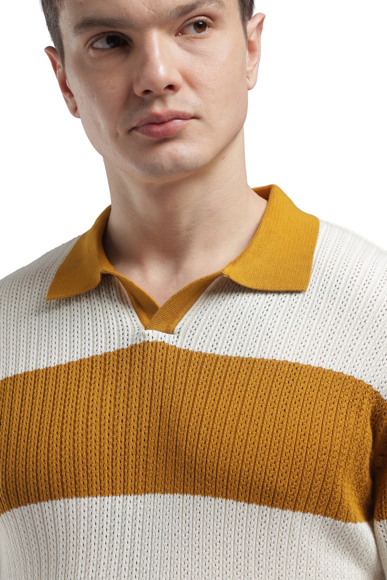 Kingsman Polo T-shirt
