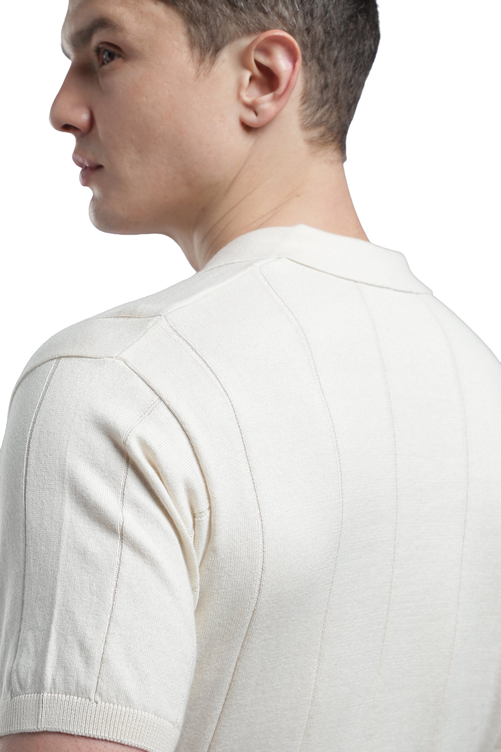 Firenze Polo T-shirt