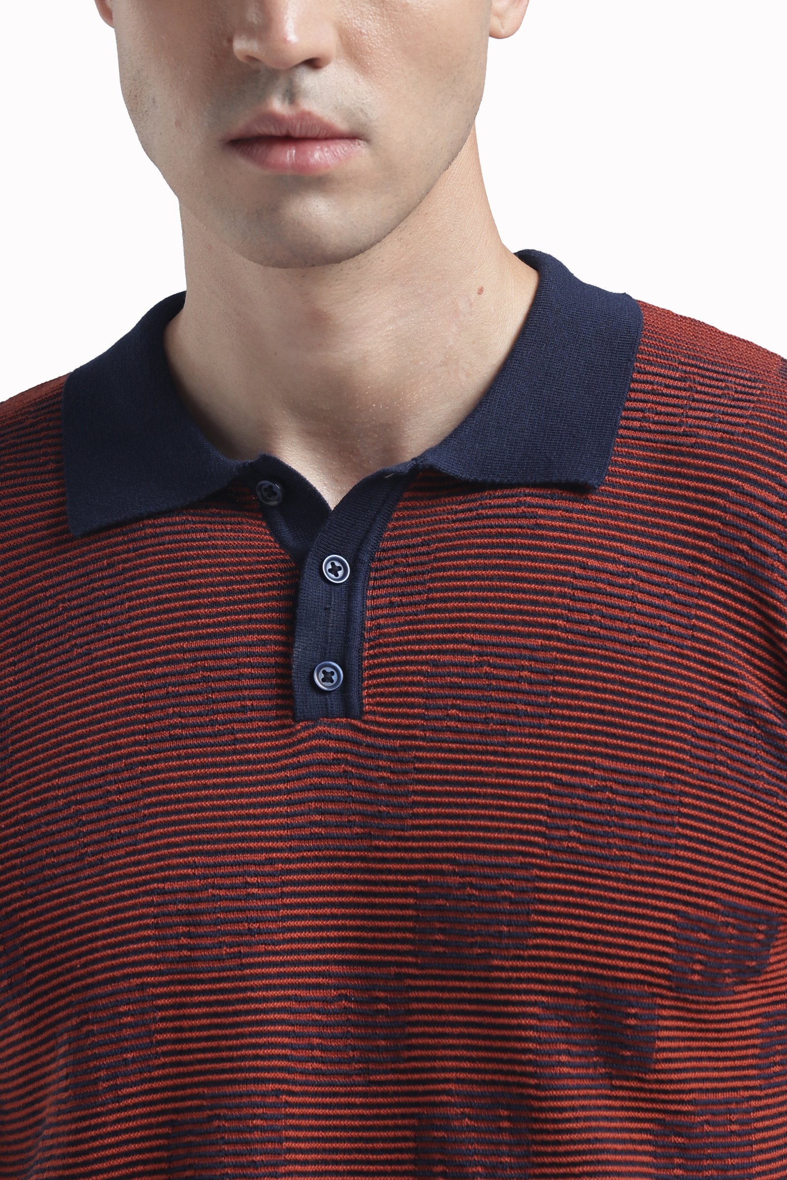 Wellington Polo T-shirt