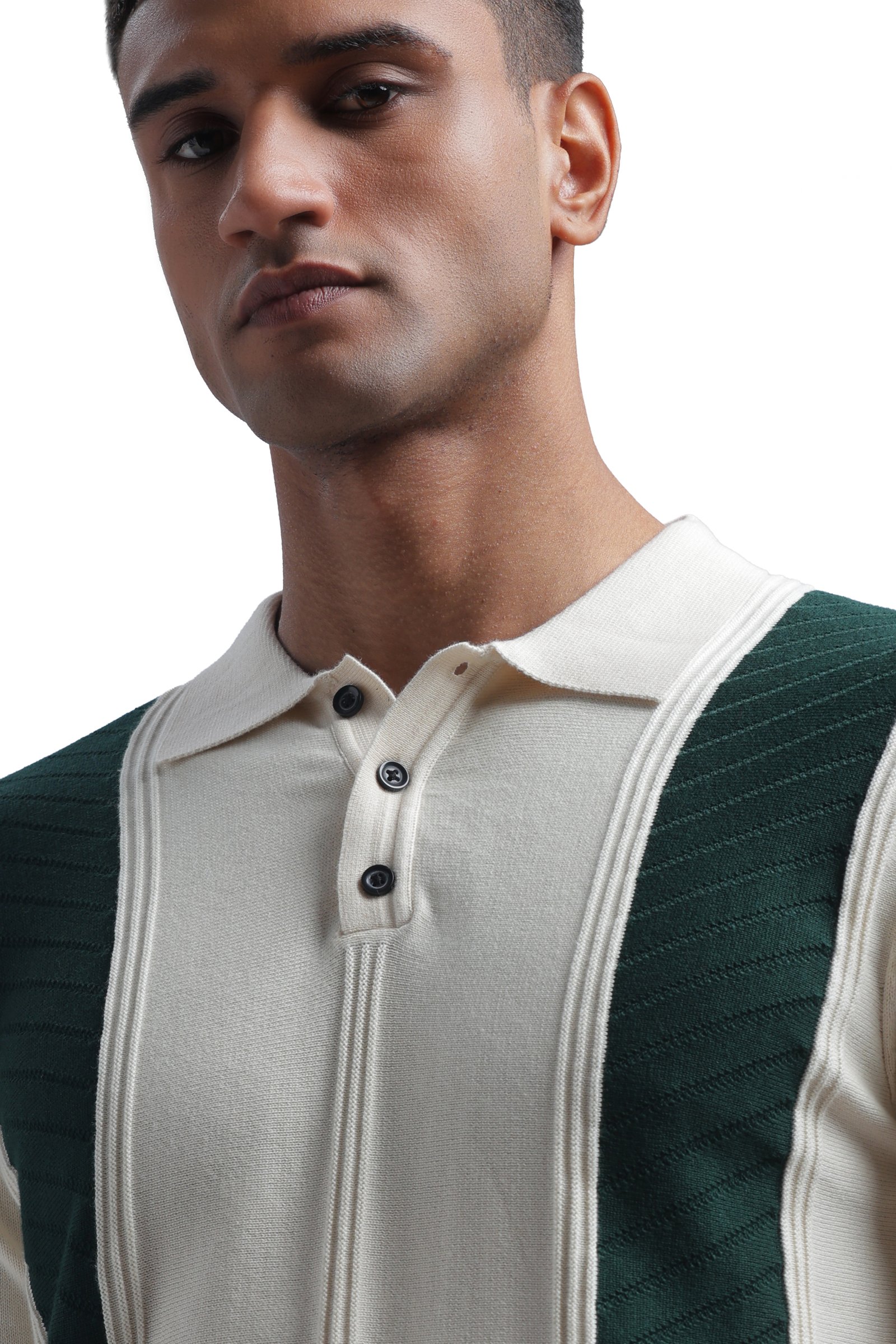 Sterling Polo T-shirt
