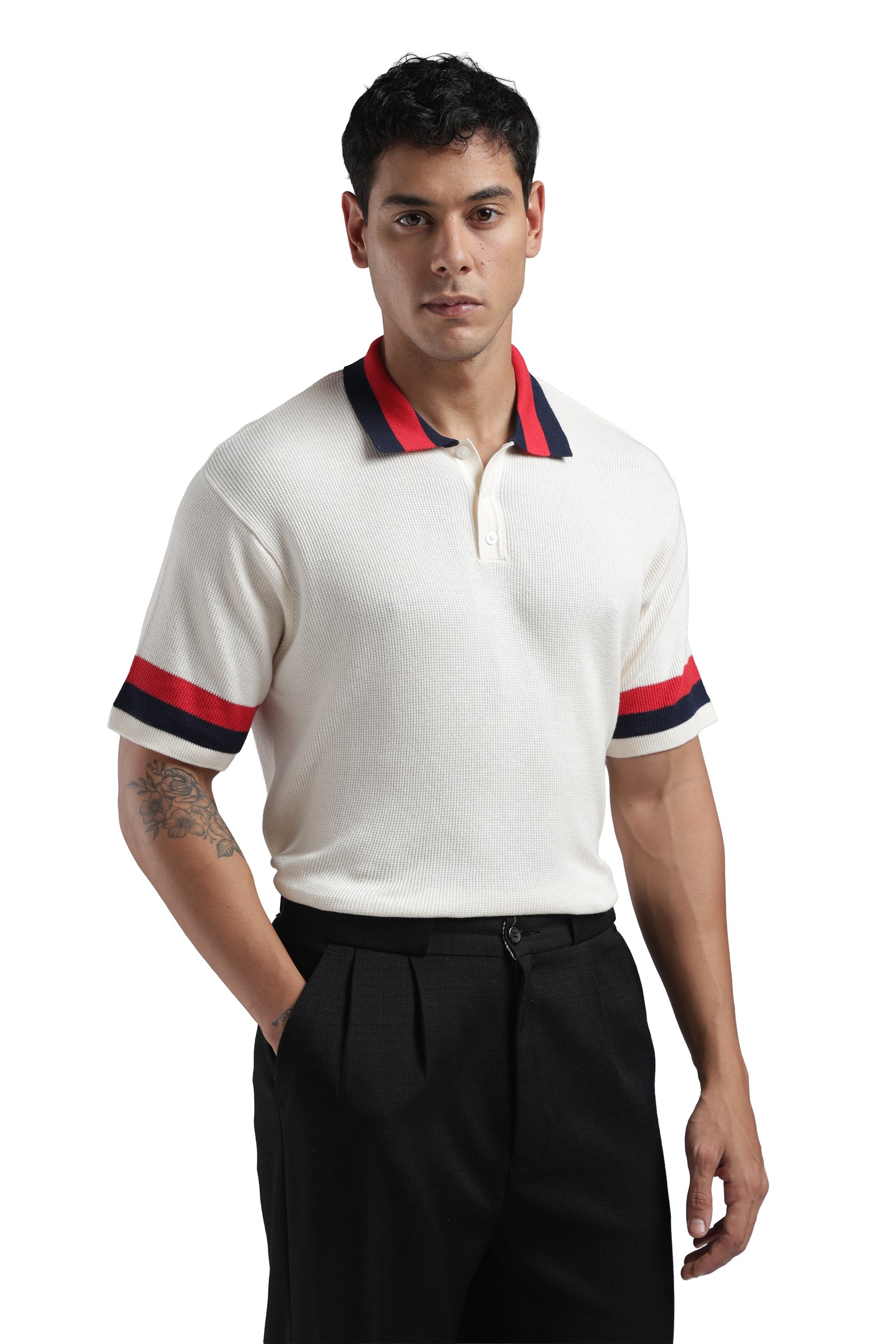 Brookfield Polo T-shirt