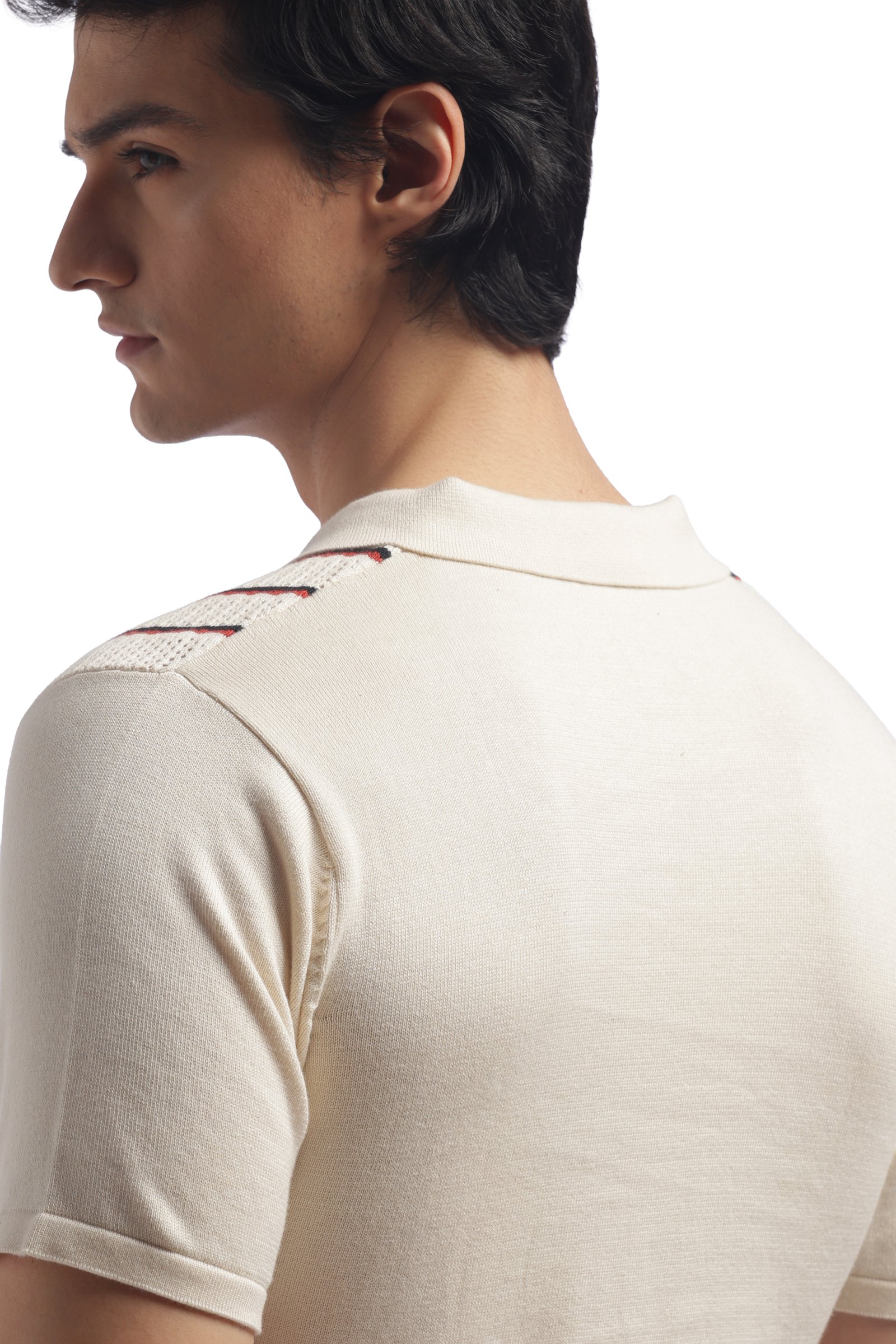 Blackwood Polo T-shirt