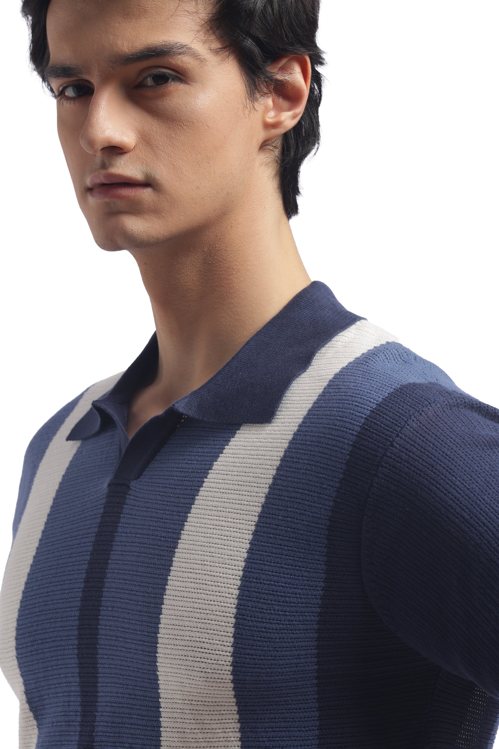 Riviera Polo T-shirt