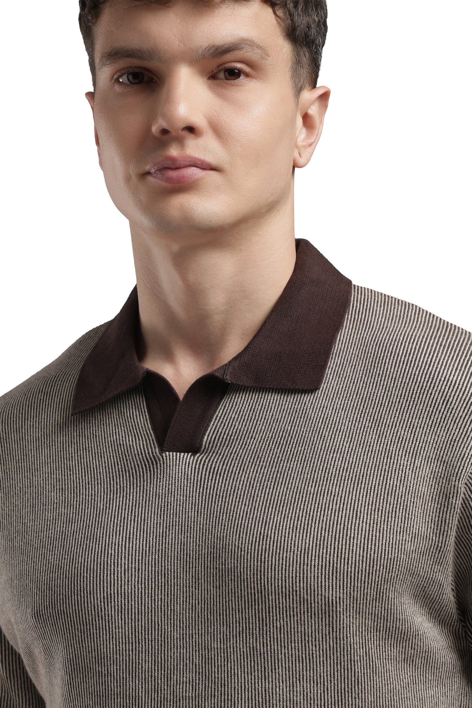 Kensington Polo T-shirt