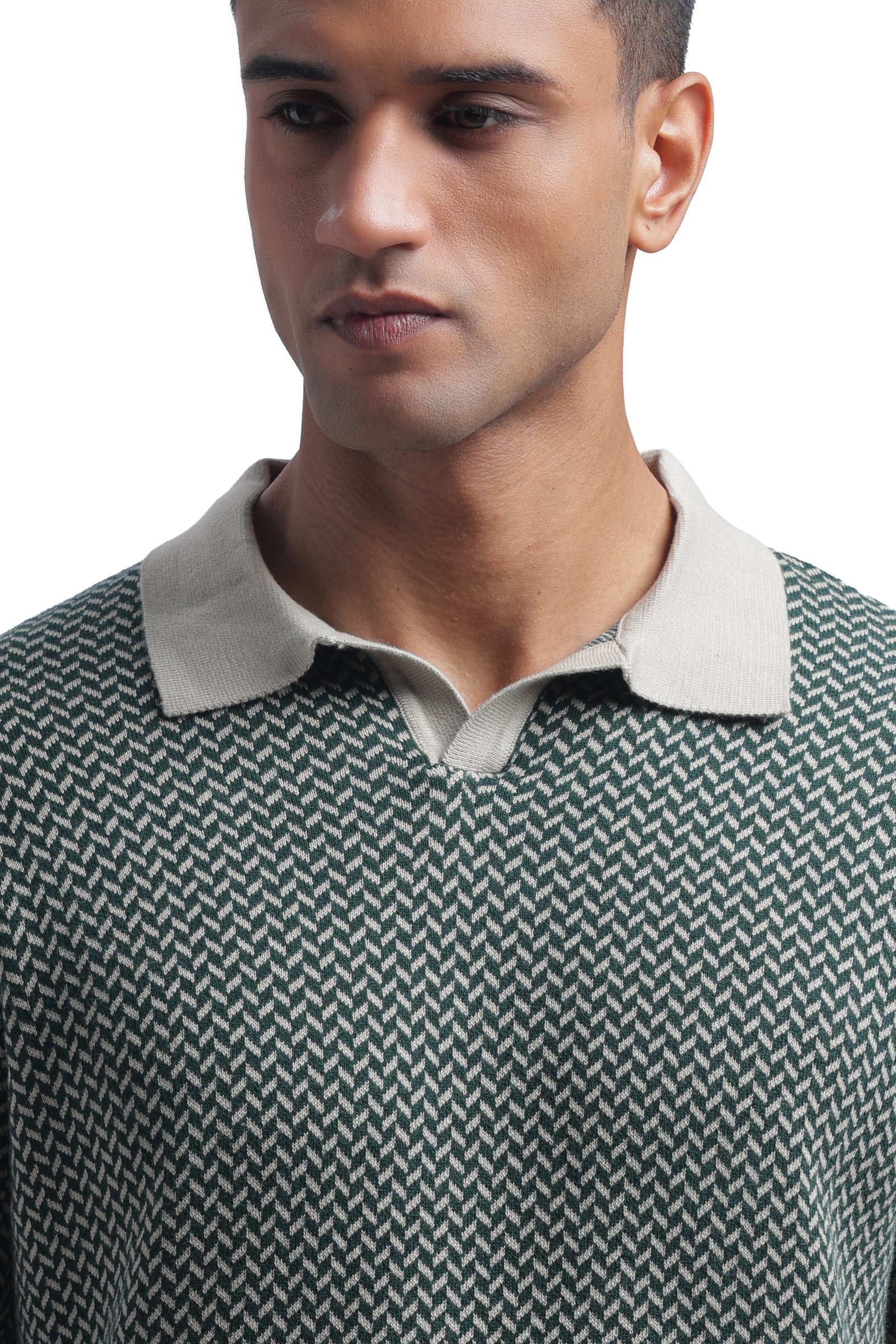 Fairmont Polo T-shirt