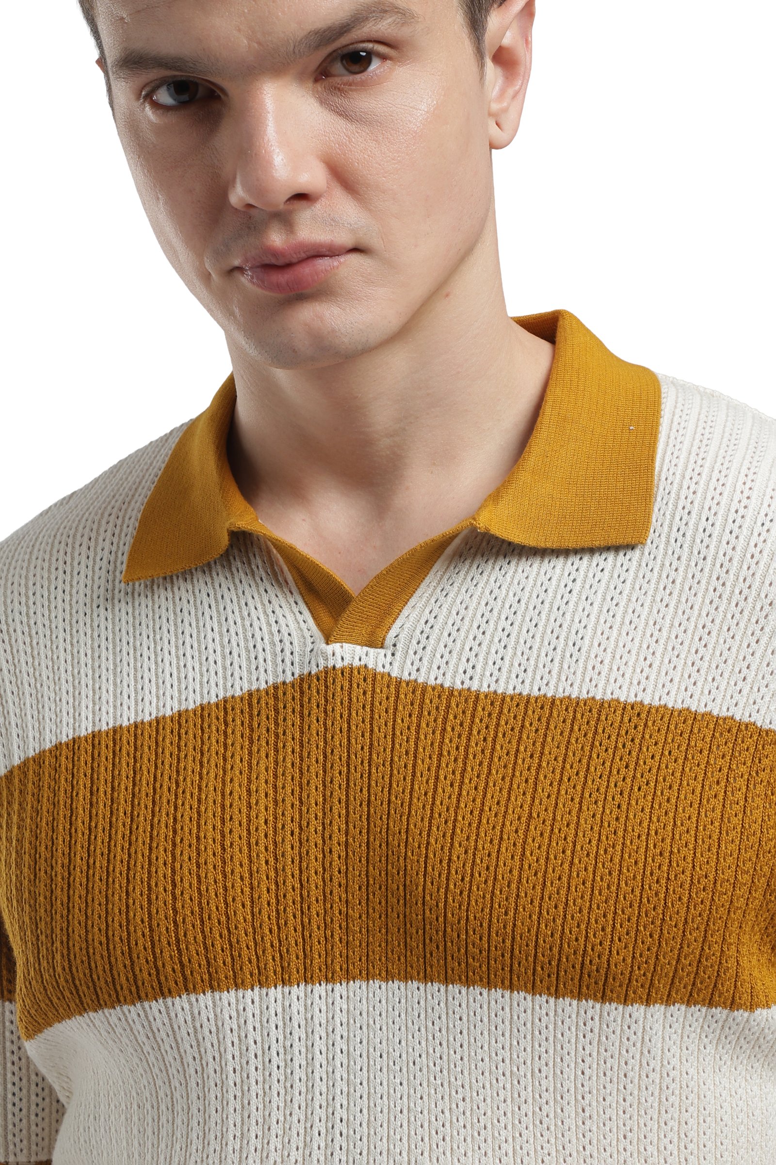 Kingsman Polo T-shirt