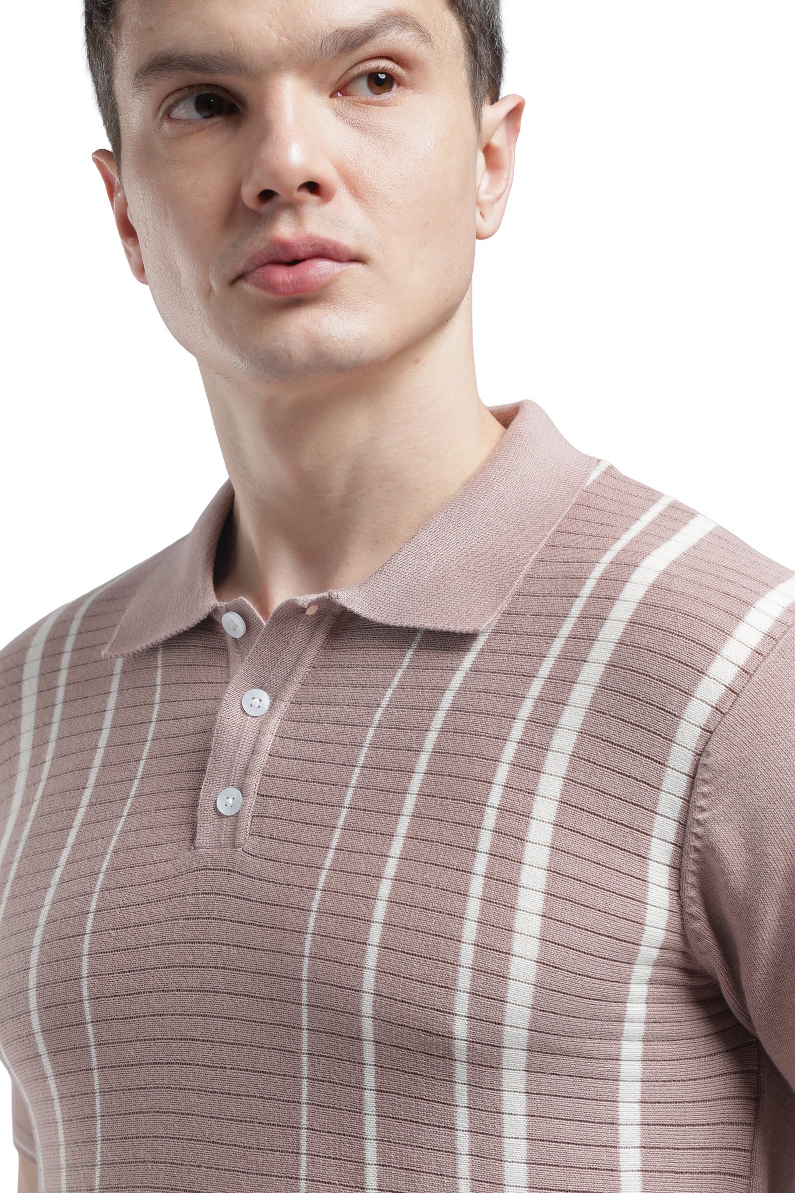Founder's Polo T-shirt
