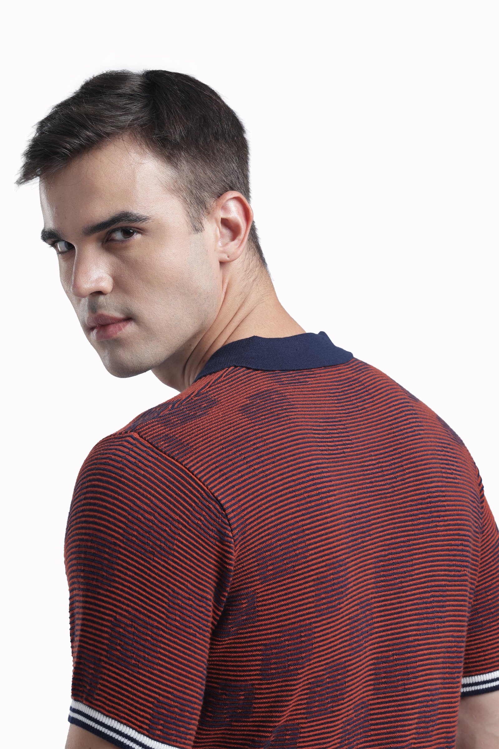 Wellington Polo T-shirt
