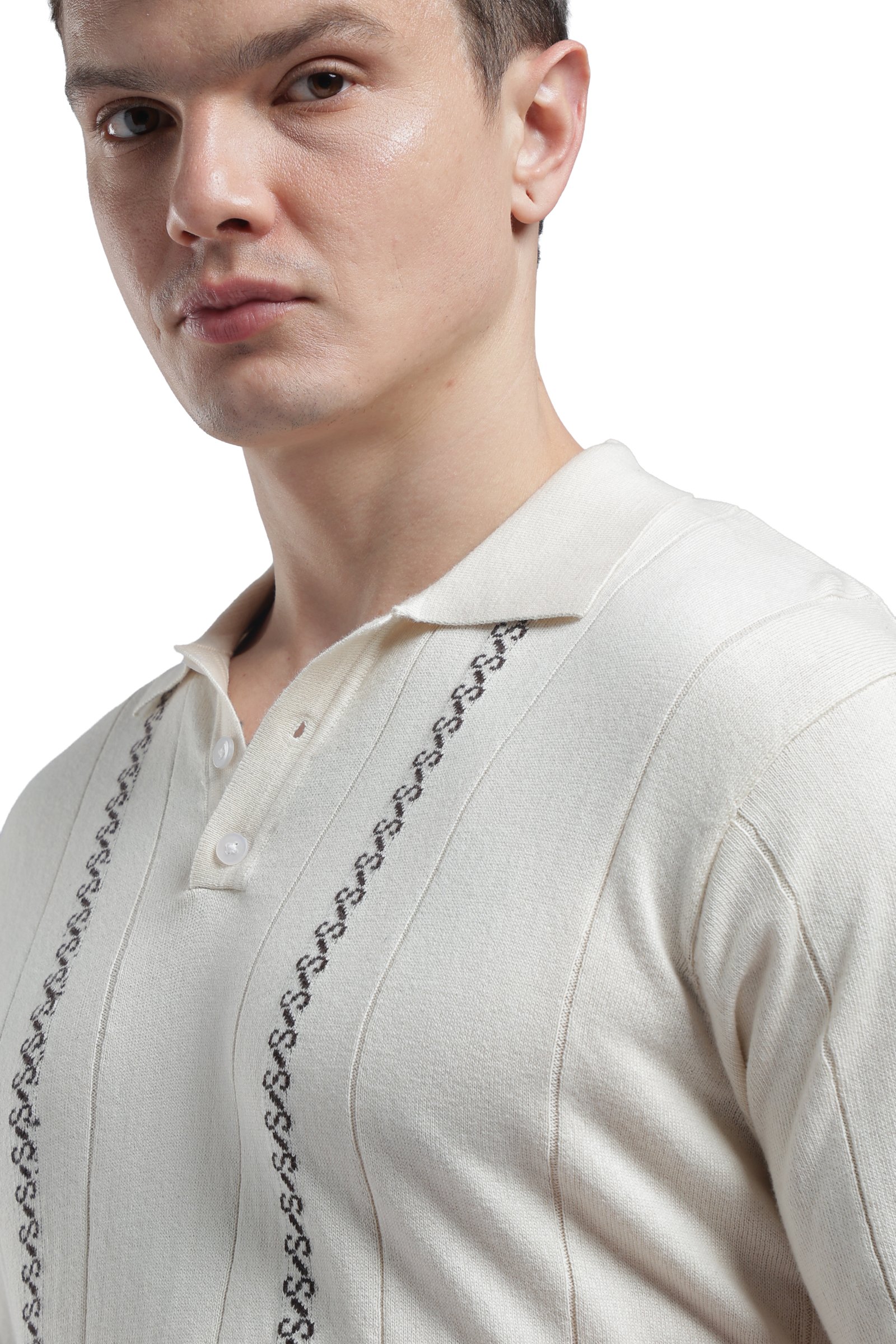 Firenze Polo T-shirt