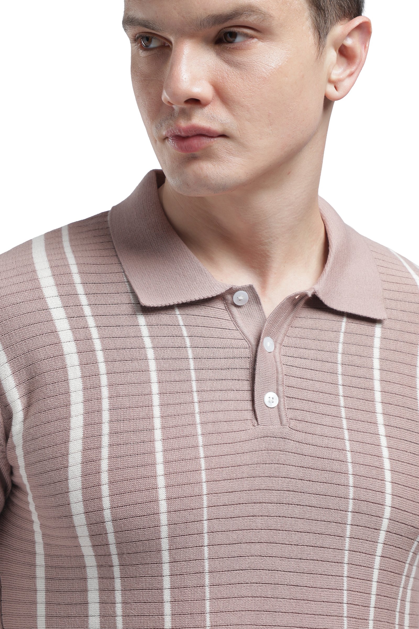 Founder's Polo T-shirt