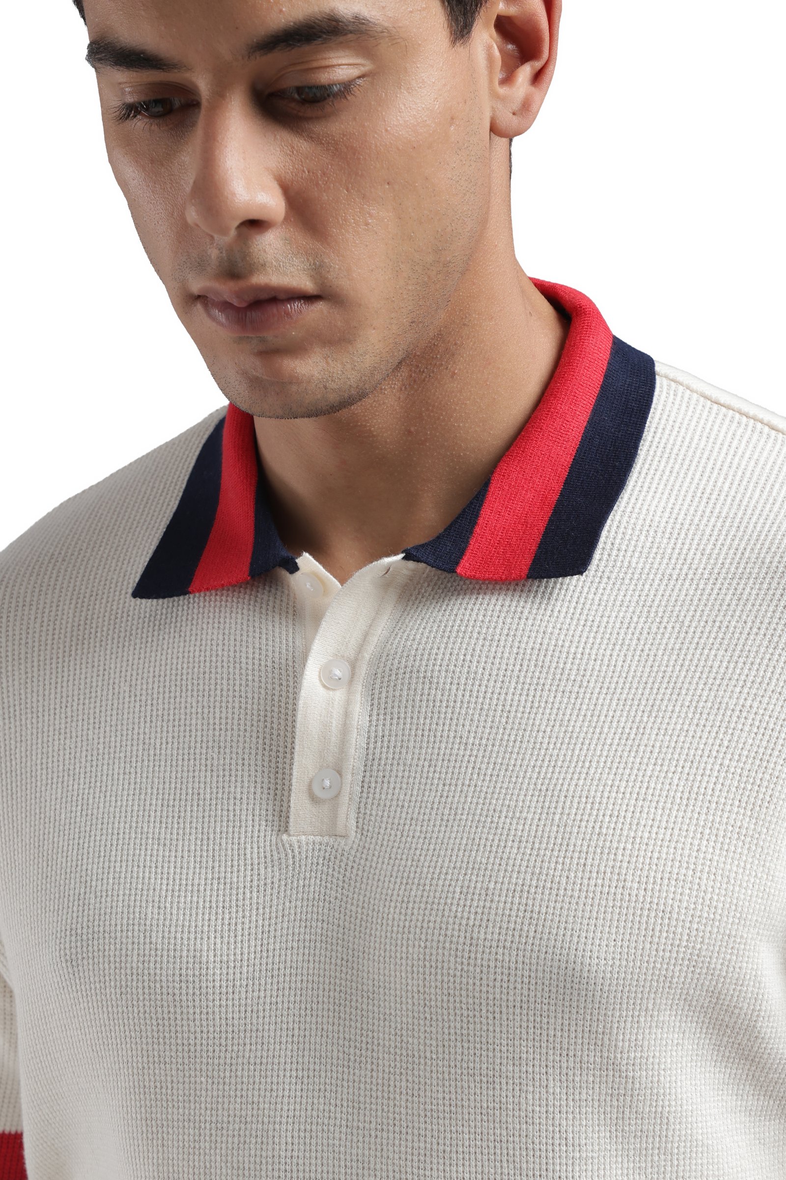 Brookfield Polo T-shirt