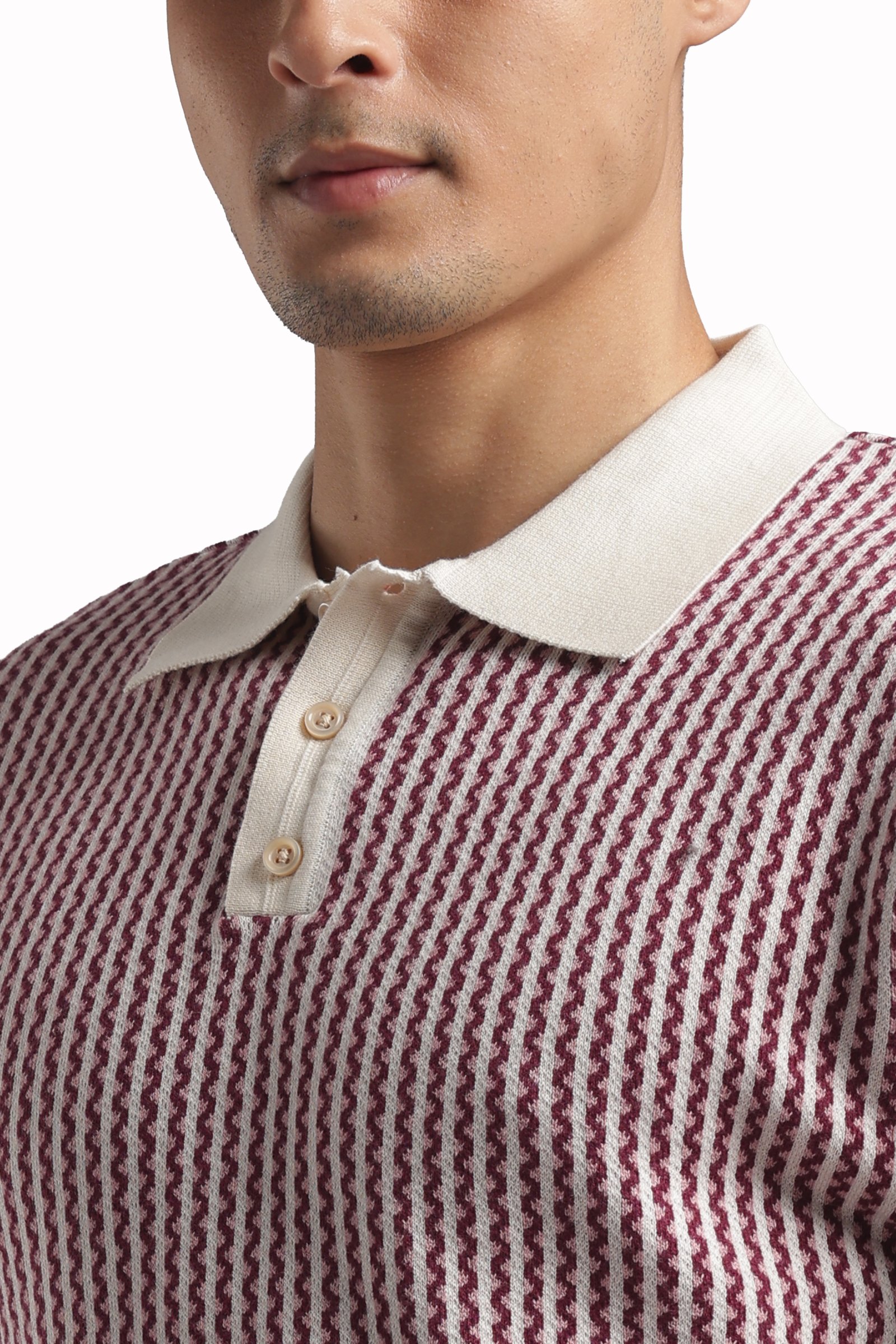 Classic Reserve Polo T-shirt
