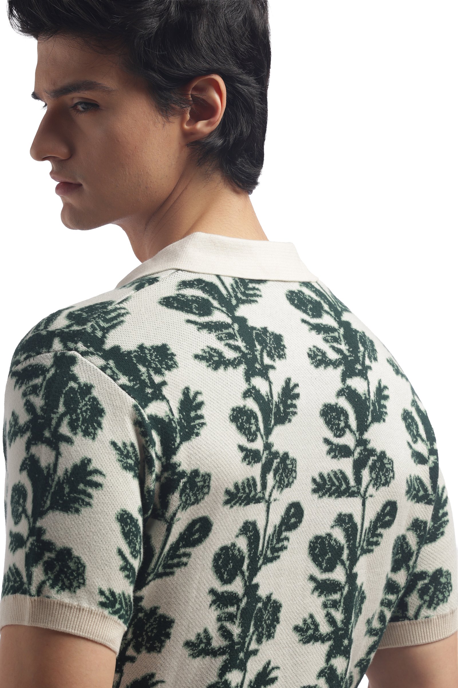 Windsor Polo T-shirt