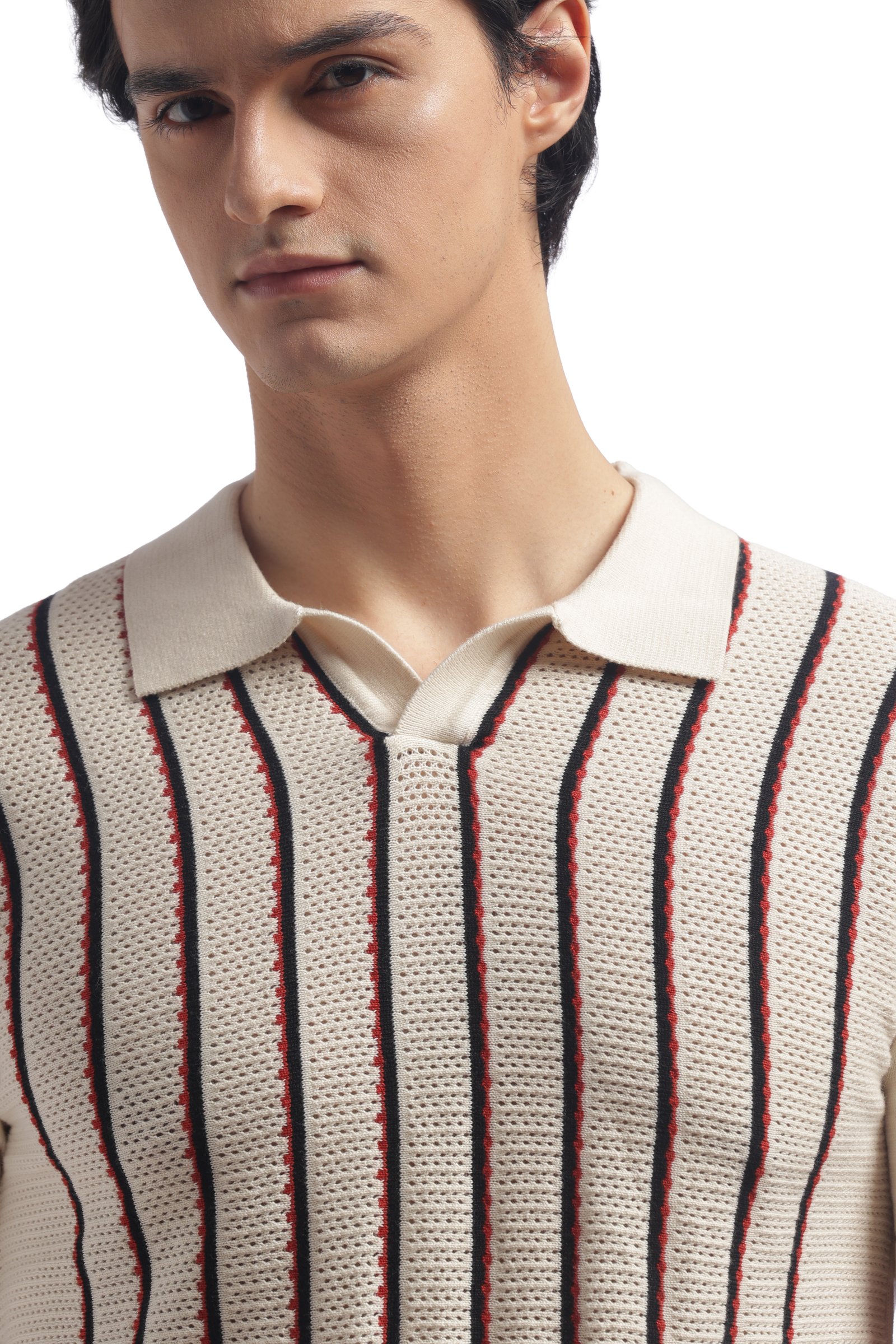 Blackwood Polo T-shirt